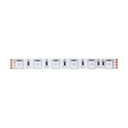 Светодиодная лента Led Strip 10174