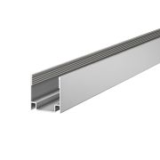 Профиль Led Strip 20055