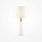 Настольный светильник Maytoni Z030TL-01BS1