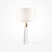 Настольный светильник Maytoni Z030TL-01BS2