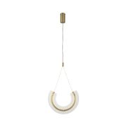 Подвесной светильник Maytoni P091PL-L18G3K1