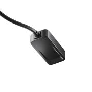 Комплектующие для систем освещения с токоведущими элементами Technical TRA084B-12B-200