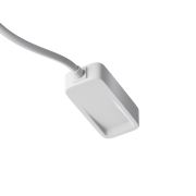 Комплектующие для систем освещения с токоведущими элементами Technical TRA084B-12W-200