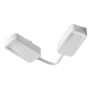 Комплектующие для систем освещения с токоведущими элементами Technical TRA084CPC-W-12