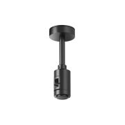 Комплектующие для систем освещения с токоведущими элементами Technical TRA156C-B1-B