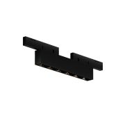 Трековый светильник Technical TR193-1-5W3K-M-B