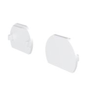 Комплектующие для трековой системы Technical TRAM034EC-R-41W