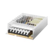 Источник напряжения Technical PSL006-150W-48V-IP20