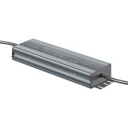 Источник напряжения Technical PSL008-200W-48V-IP67