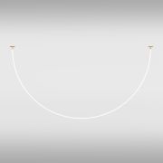 Подвесной светильник Maytoni MOD146PL-L40G3K