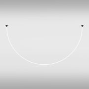 Подвесной светильник Maytoni MOD146PL-L40B3K