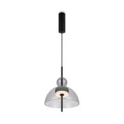 Подвесной светильник Maytoni MOD185PL-L11B3K1