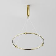 Готовая конструкция (набор) Technical TFC-Flar-H02-BS