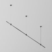 Готовая конструкция (набор) Technical TFC-Flar-H03-B