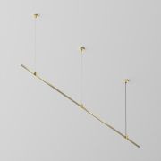 Готовая конструкция (набор) Technical TFC-Flar-H03-BS