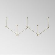 Готовая конструкция (набор) Technical TFC-Flar-L02-BS