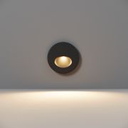 Подсветка для лестниц Outdoor O015SL-L3B3K