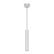 Подвесной светильник Maytoni MOD161PL-01CM1