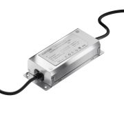 Источник напряжения Technical TRA130DR-100W