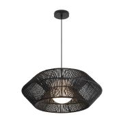 Подвесной светильник Freya FR5405PL-01B3