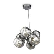 Подвесной светильник Freya FR5378PL-06SM