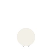 Ландшафтный светильник Outdoor O594FL-01W