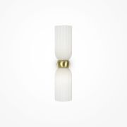 Настенный светильник (бра) Maytoni MOD302WL-02W