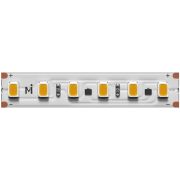 Светодиодная лента Led Strip 201122