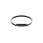 Потолочный светильник Maytoni MOD058CL-L35BK