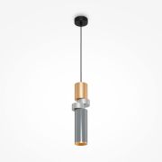 Подвесной светильник Maytoni MOD303PL-01CFL3