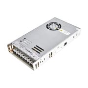 Источник напряжения Led Strip 220207