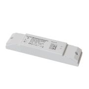Источник тока Lighting control PSL-TR40-150-300mA