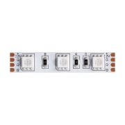 Светодиодная лента Led Strip 10134