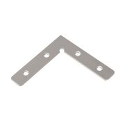 Комплектующие для профиля Led Strip ALM-C-90