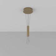 Универсальное крепление Technical C032C-04-MG