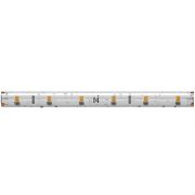 Светодиодная лента Led Strip 201028