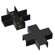 Комплектующие для систем освещения с токоведущими элементами Technical TRA160CX-11B