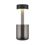 Аккумуляторный светильник Maytoni MOD229TL-L3B3K3