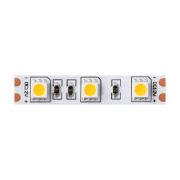 Светодиодная лента Led Strip 10128