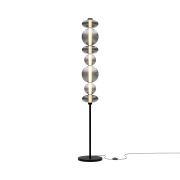 Напольный светильник (торшер) Maytoni MOD307FL-L40B3K