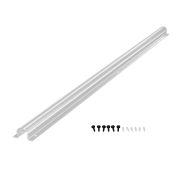 Профиль Led Strip 20327