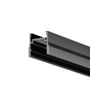 Профиль Outdoor O-TR001-P-B3M