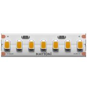 Светодиодная лента Led Strip 201051