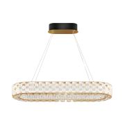 Подвесной светильник Maytoni MOD336PL-L130G3K