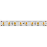 Светодиодная лента Led Strip 201097