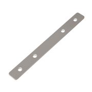 Комплектующие для профиля Led Strip ALM-C-180