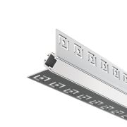 Профиль Led Strip ALM-5022-S-2M