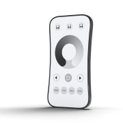 Пульт Lighting control 01102