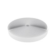 Комплектующие для профиля Led Strip ALM-3535R-DF