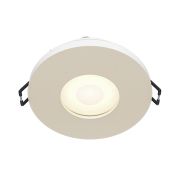 Встраиваемый светильник Technical DL083-01-GU10-RD-W